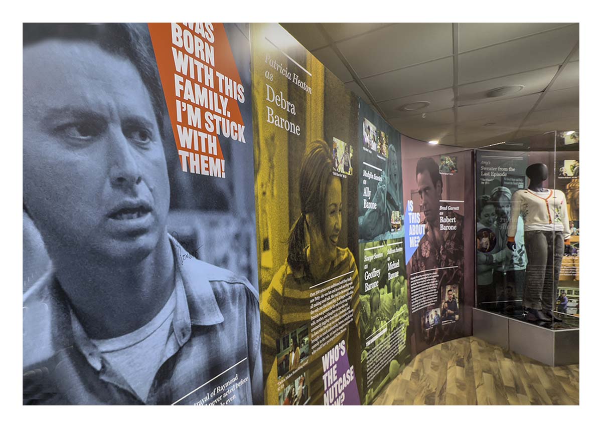 LI MUSIC HoF